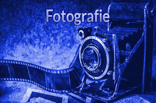 images/themen/Fotografie.png#joomlaImage://local-images/themen/Fotografie.png?width=640&height=423
