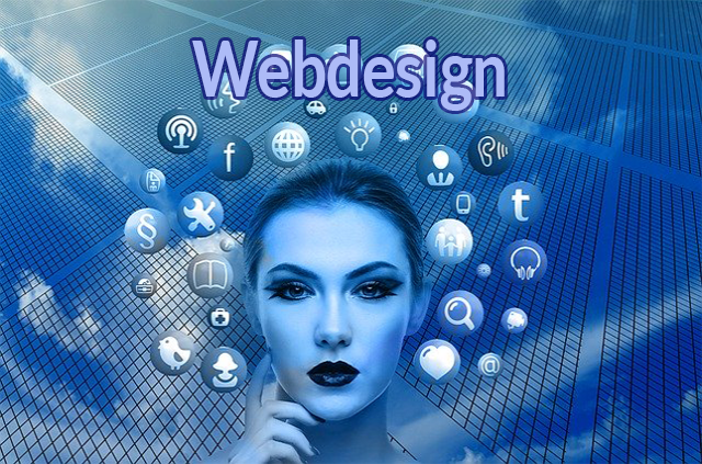 images/themen/Webdesign.png#joomlaImage://local-images/themen/Webdesign.png?width=640&height=423